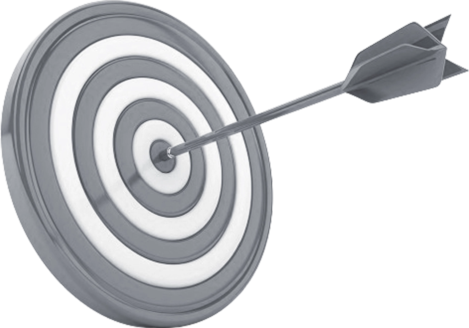 Thangam Chits & Funds